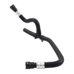Engine Heater Outlet Hose for Buick Enclave, GMC Acadia, Traverse (2008-2023)