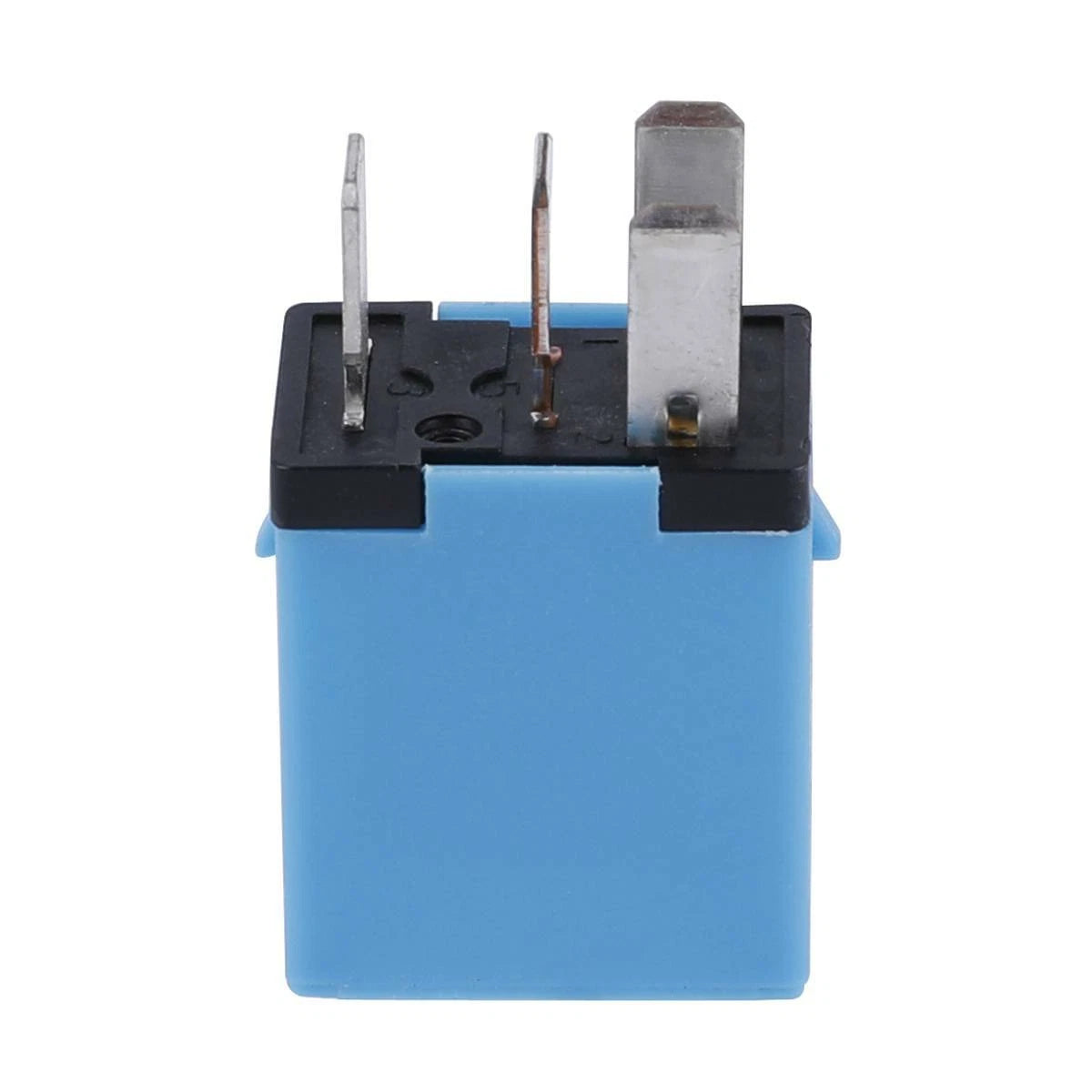 Starter Relay for Harley Sportster XL883 1200 48 72 (2005–2013)