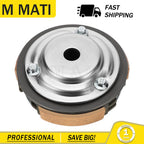 Centrifugal Carrier Wet Clutch for Honda Recon 250 TRX250TE/TM EX/X (2002–2023)