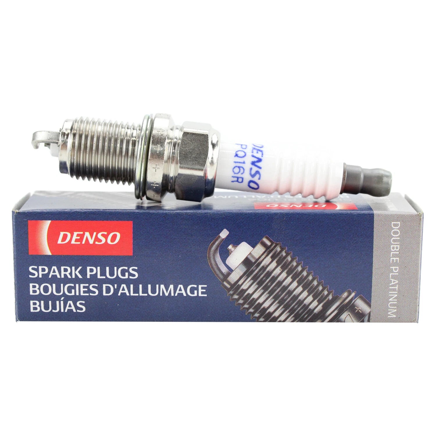 Denso Spark Plug 3005 for