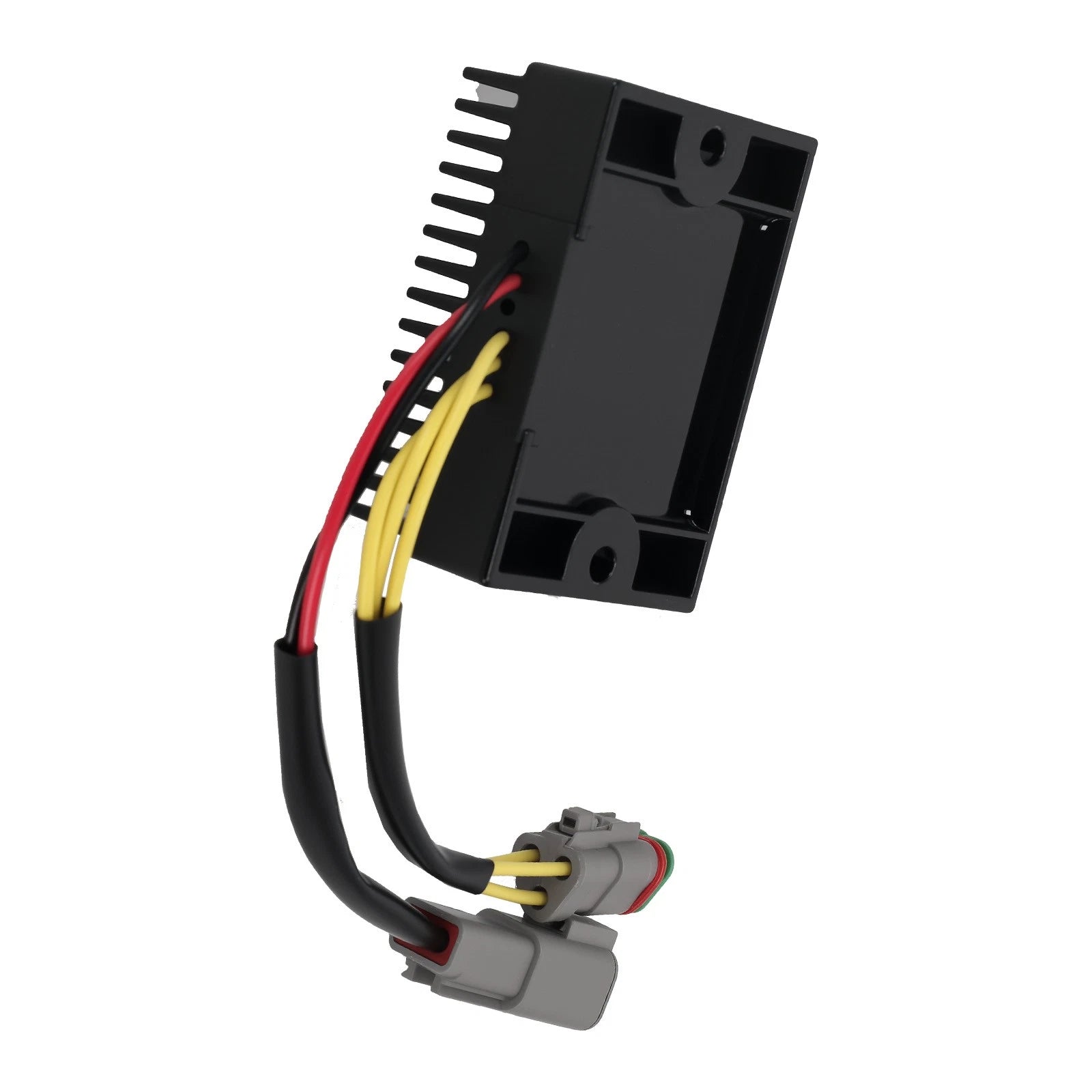 Regulator Rectifier for Sea-Doo GTI 4TEC GTX RXT RXP (2002–2009) 278001581
