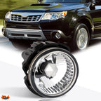 Fog Light for Subaru Forester/Impreza WRX (2008–2013) OE Style Right