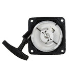 Recoil Starter for Yard String Trimmer (1pc)