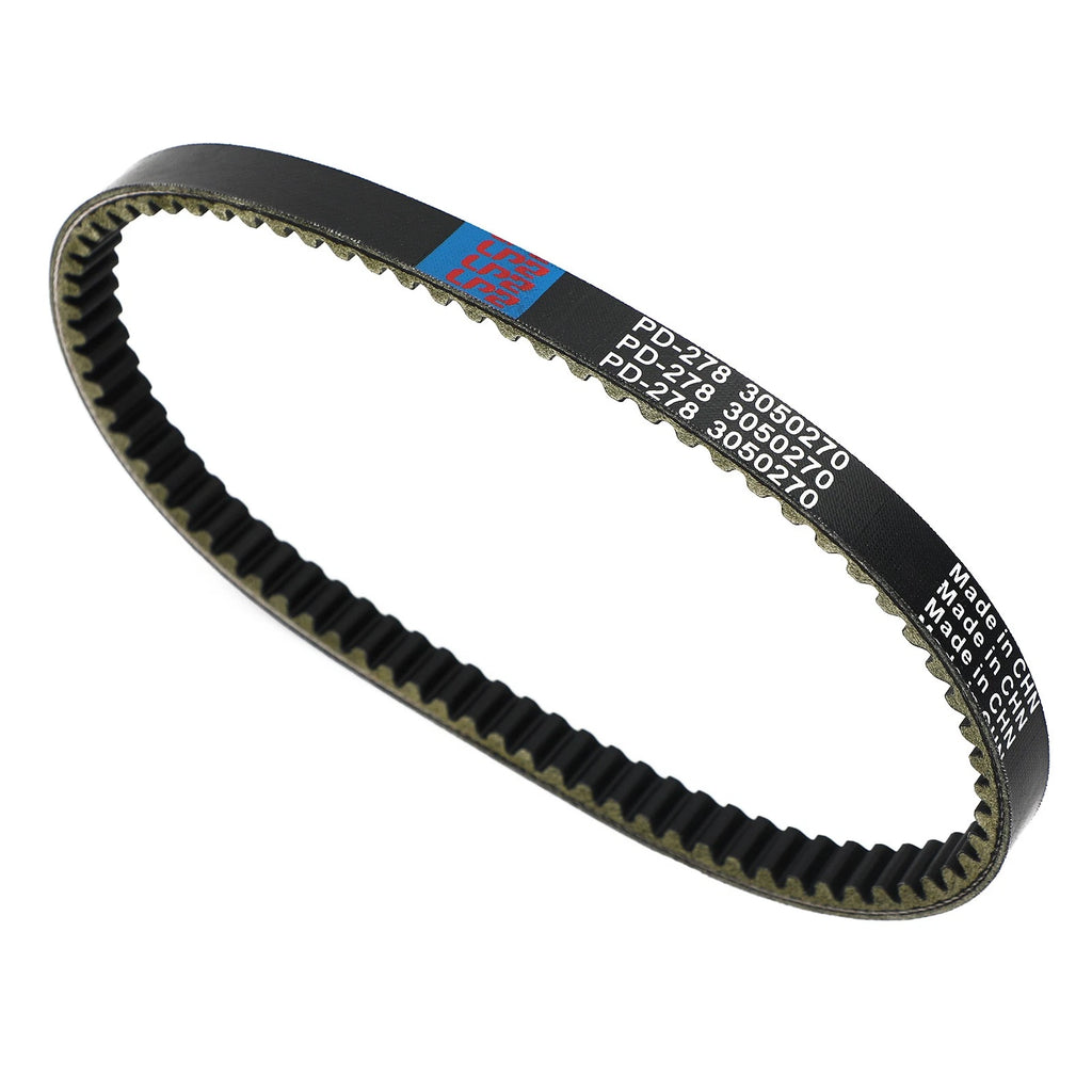 V-Belt for Polaris Ranger ACE 150 (2017–2021) 3050270