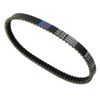 V-Belt for Polaris Ranger ACE 150 (2017–2021) 3050270