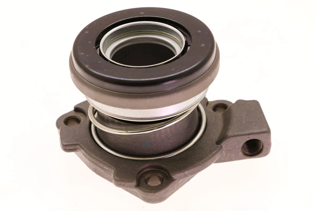 Clutch Concentric Slave Cylinder for Saab 9-3 (2003–2004)