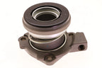 Clutch Concentric Slave Cylinder for Saab 9-3 (2003–2004)