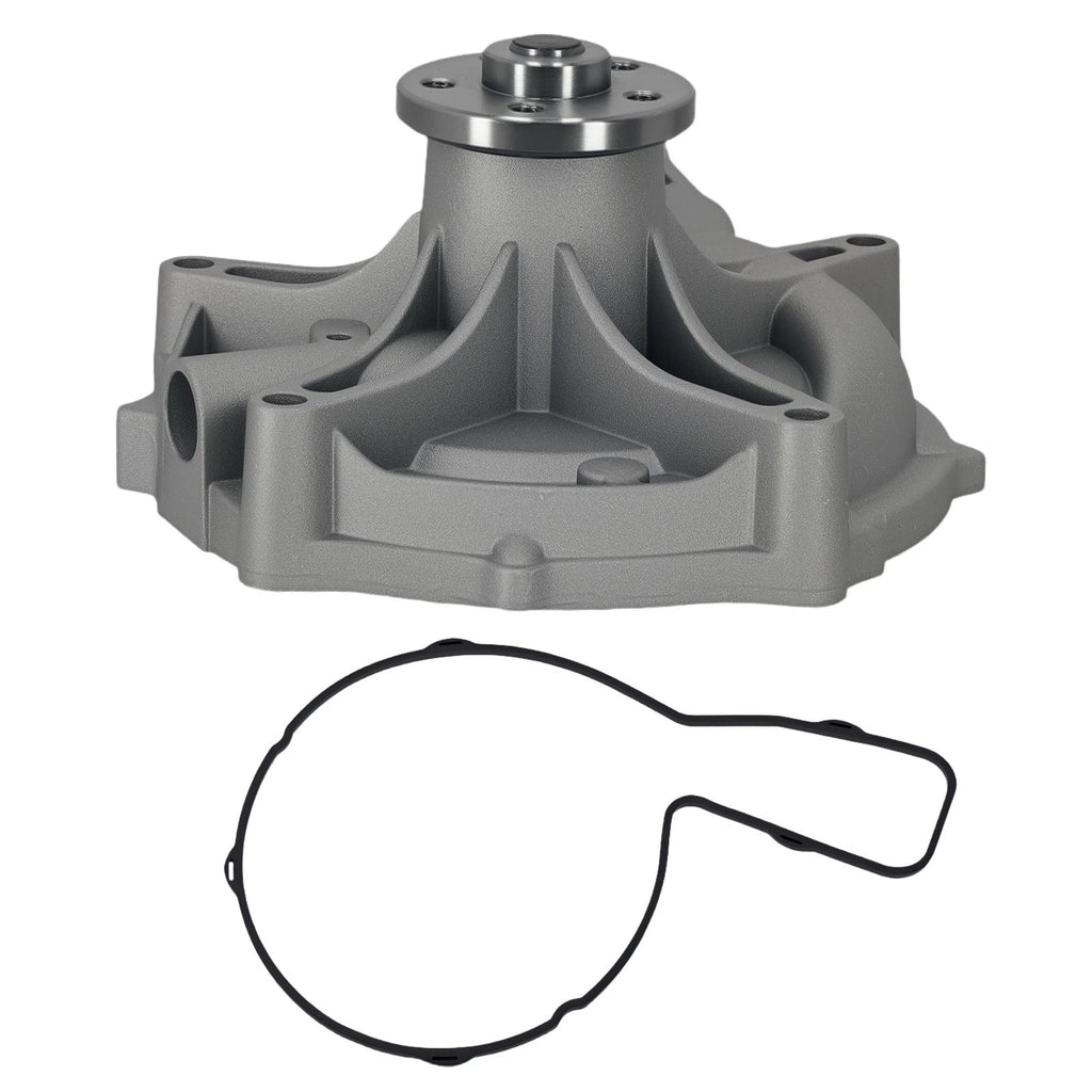 Water Pump for Volvo D13-D16 Mack MP8 (2000–2023)