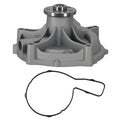 Water Pump for Volvo D13-D16 Mack MP8 (2000–2023)