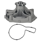 Water Pump for Volvo D13-D16 Mack MP8 (2000–2023)