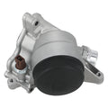 Engine Oil Filter Housing w/o Oil Cooler for BMW 228i 328i GT xDrive 2014-2016