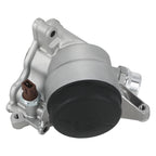 Engine Oil Filter Housing w/o Oil Cooler for BMW 228i 328i GT xDrive 2014-2016