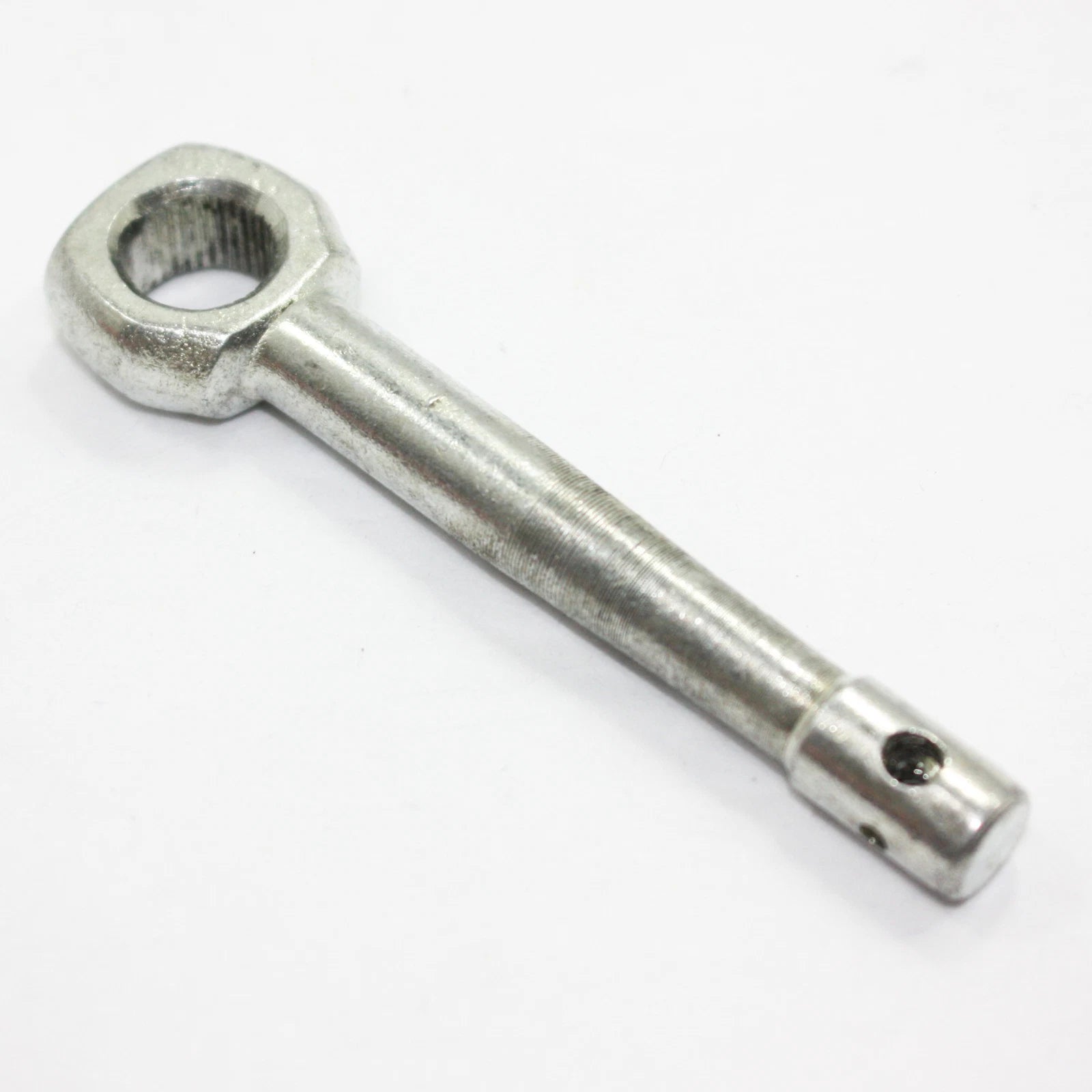 Clutch Arm Lever Pin Rod for 2 Stroke Motorized Bicycle (Motorized Bike)