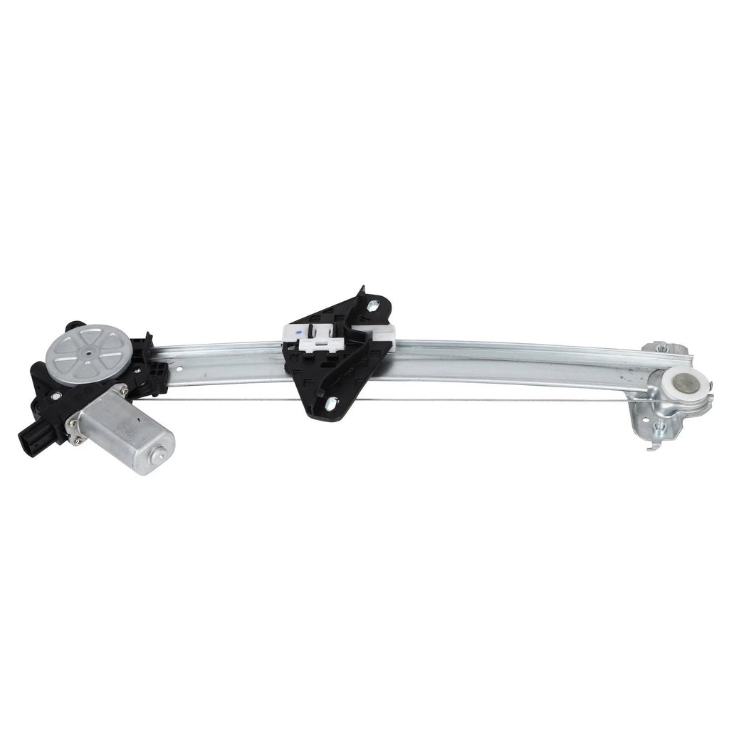 Window Regulator for Honda Fit (2009–2014) Rear Passenger Side