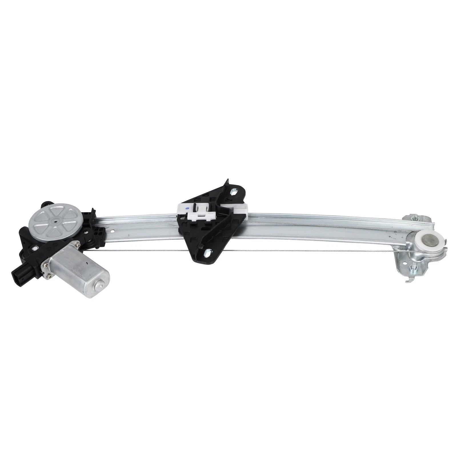 Window Regulator for Honda Fit (2009–2014) Rear Passenger Side