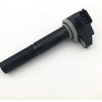 Ignition Coil for Mercury Outboard 339-880615T01 (75-350HP, 4-Stroke)