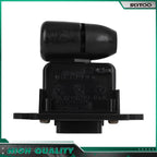 MAF Mass Air Flow Sensor for Toyota Avalon Camry Sienna Solara Supra