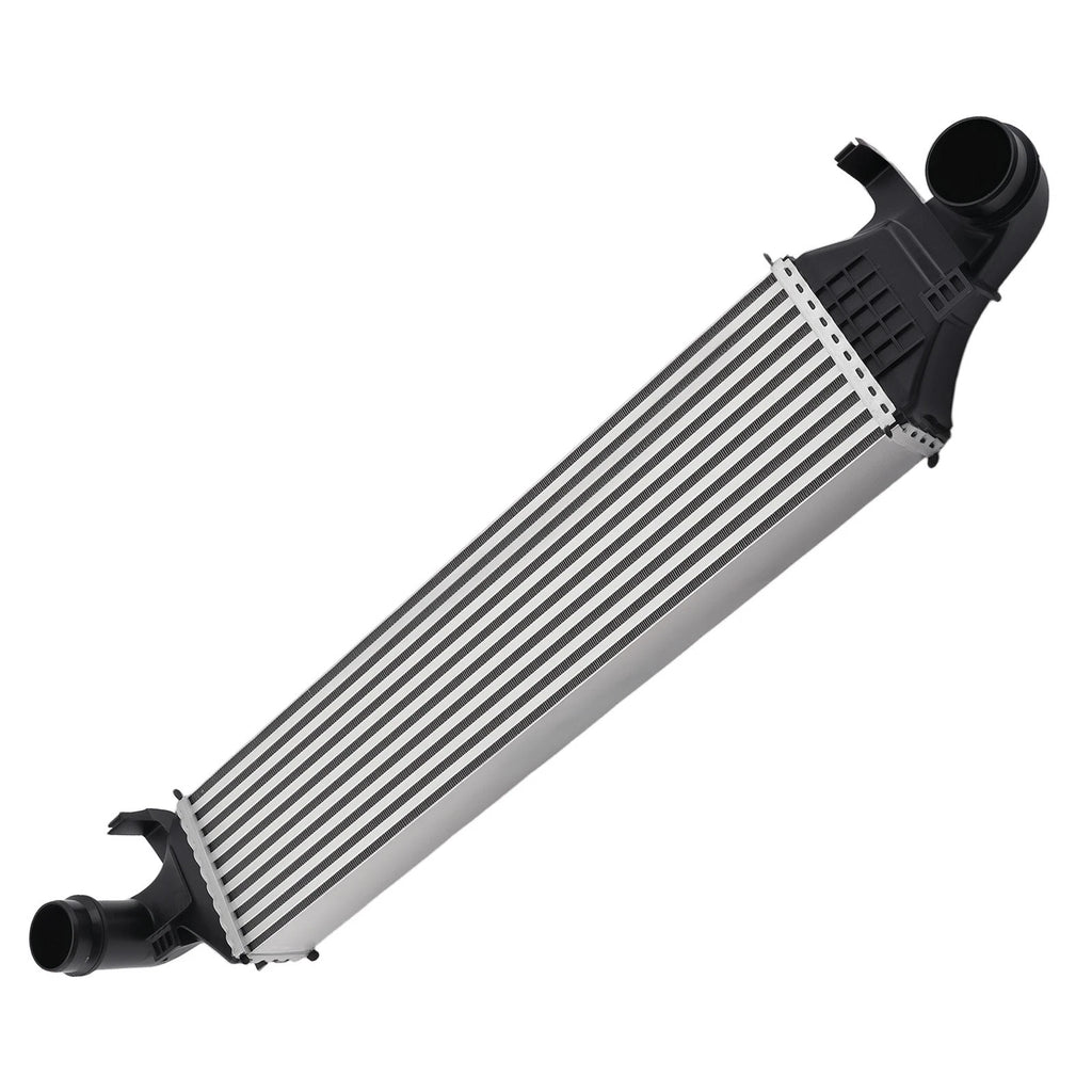Turbo Charge Air Intercooler for Infiniti QX30 L4 2.0L (2017–2018) 2465000900