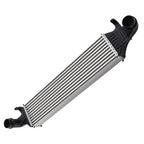 Turbo Charge Air Intercooler for Infiniti QX30 L4 2.0L (2017–2018) 2465000900