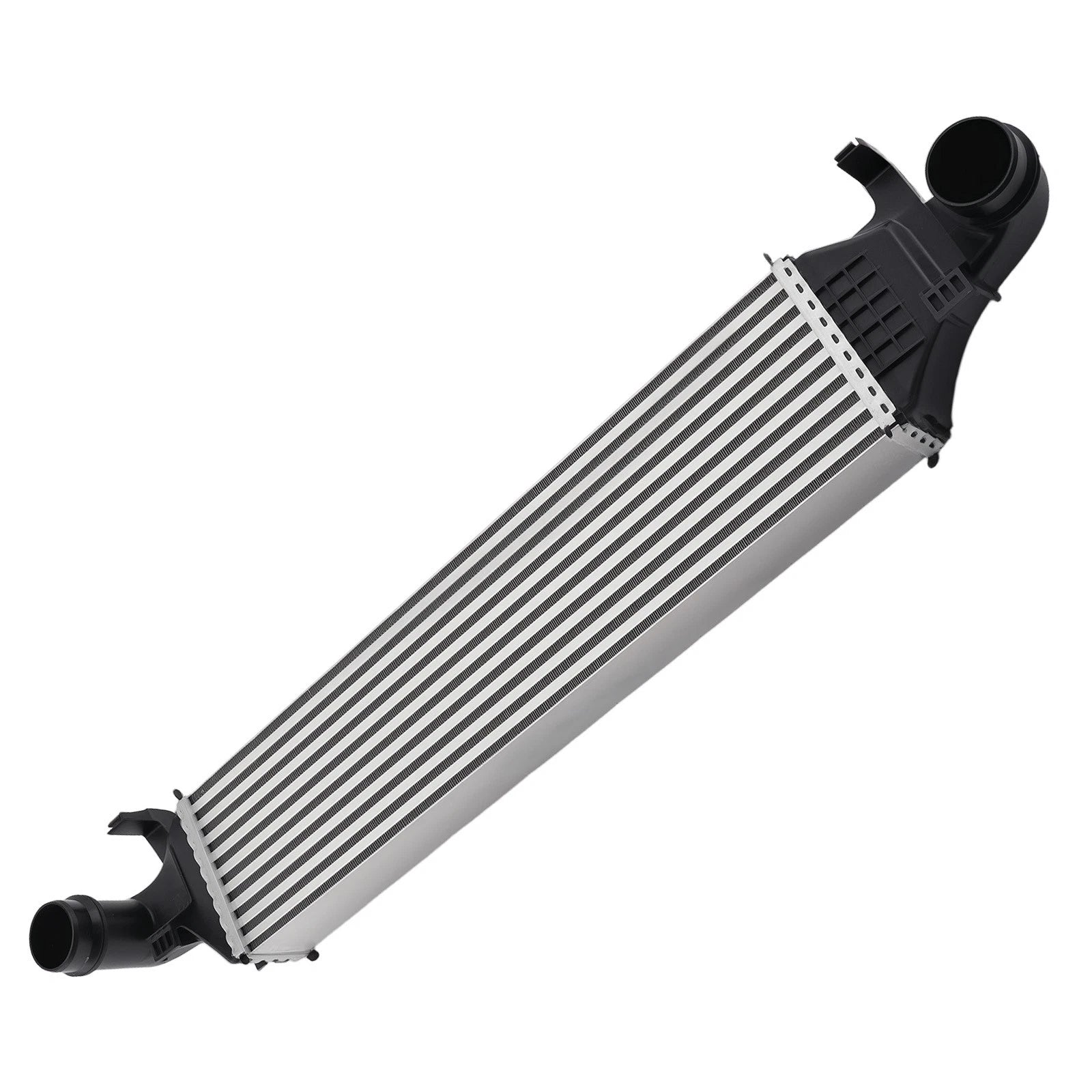 Turbo Charge Air Intercooler for Infiniti QX30 L4 2.0L (2017–2018) 2465000900