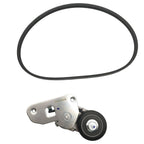 Serpentine Belt Tensioner Kit for Cadillac Deville DTS Eldorado Seville 