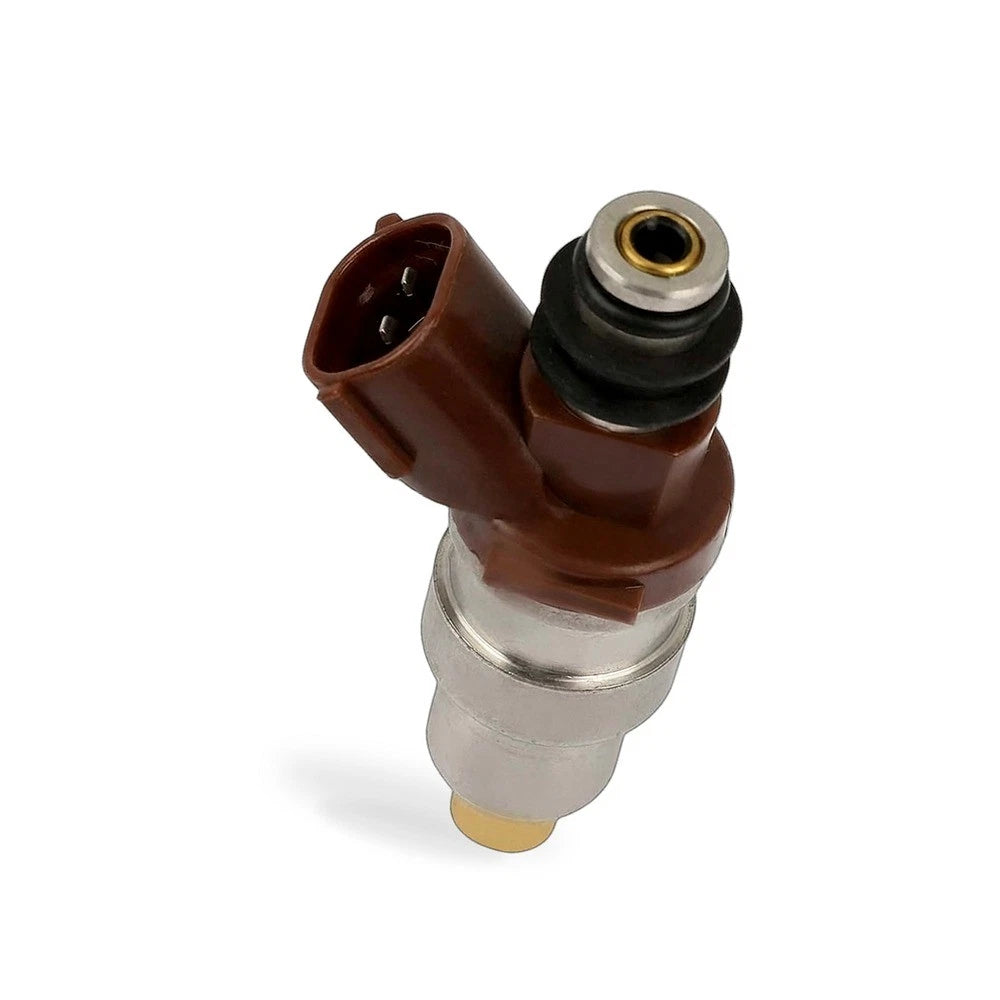 Fuel Injector for Toyota Corolla Celica (1993–1999) 23250-11010