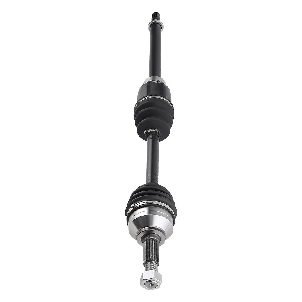 Front Right CV Axle Shaft for Nissan Rogue (2008–2015)