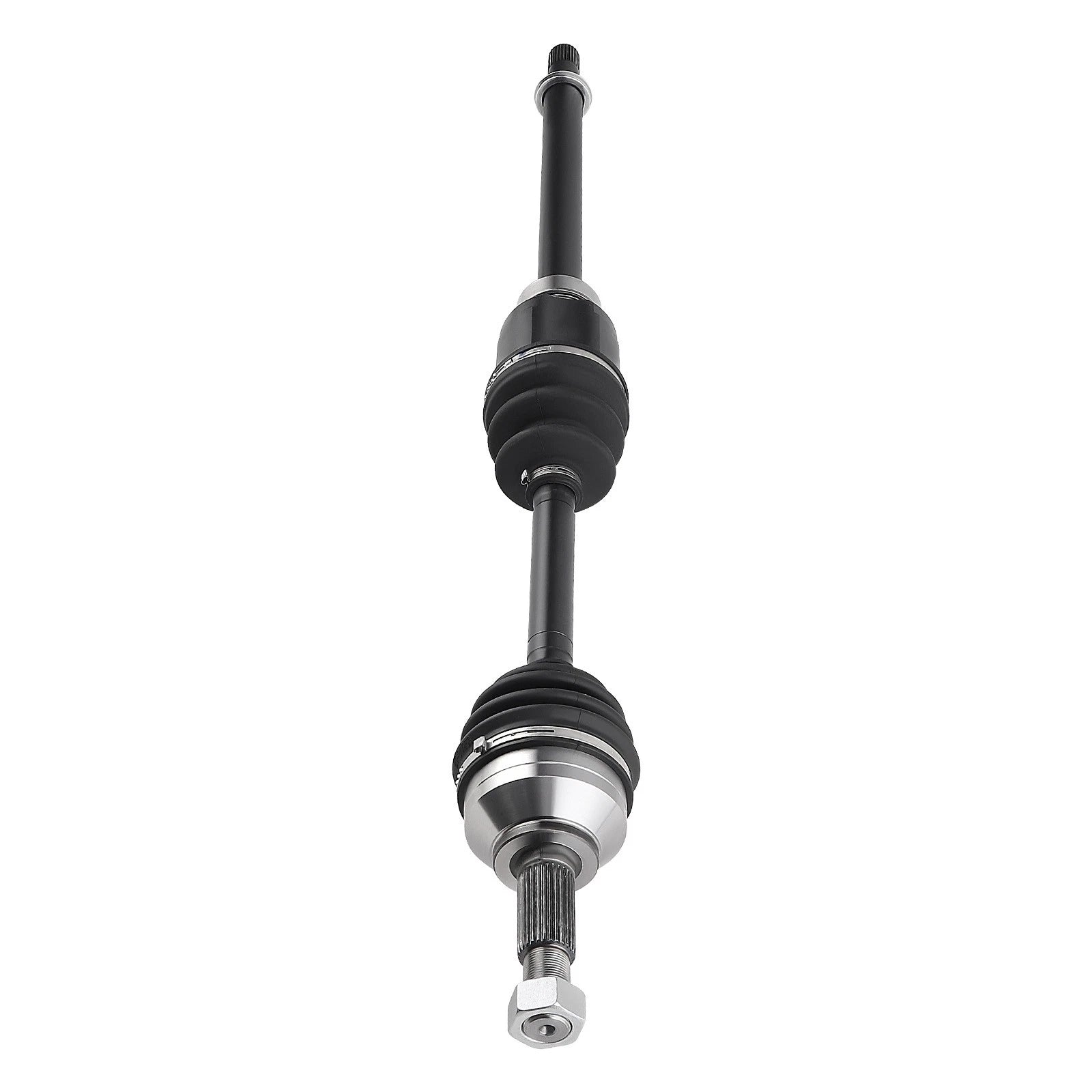 Front Right CV Axle Shaft for Nissan Rogue (2008–2015)