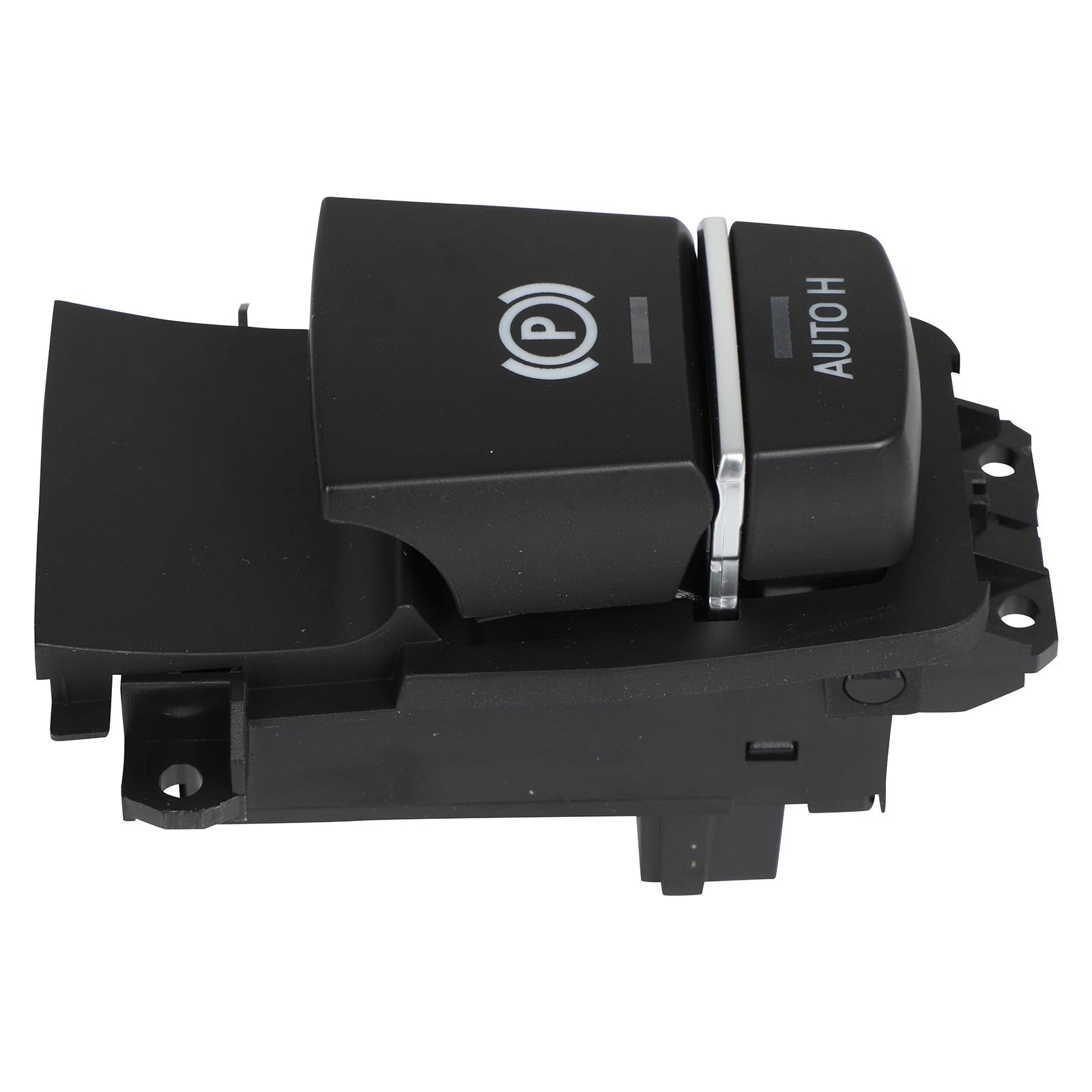 Parking Brake Switch for BMW 5 6-Series M5 M6