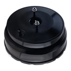 Brake Booster for Honda Accord (1998-2002)