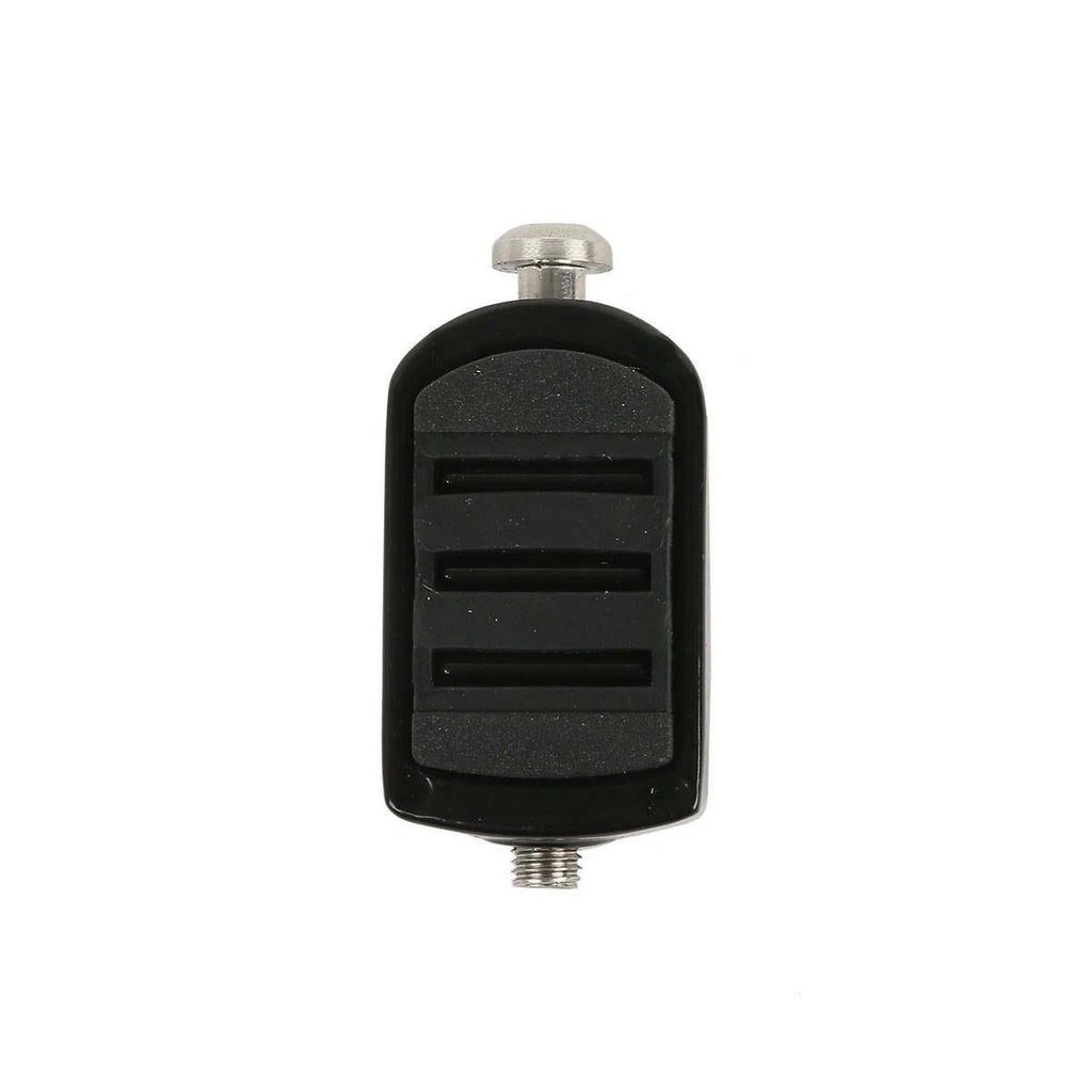 Heel Toe Shifter Peg for Harley Touring Street Glide (1986–Present)