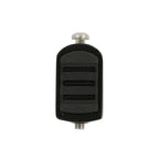 Heel Toe Shifter Peg for Harley Touring Street Glide (1986–Present)