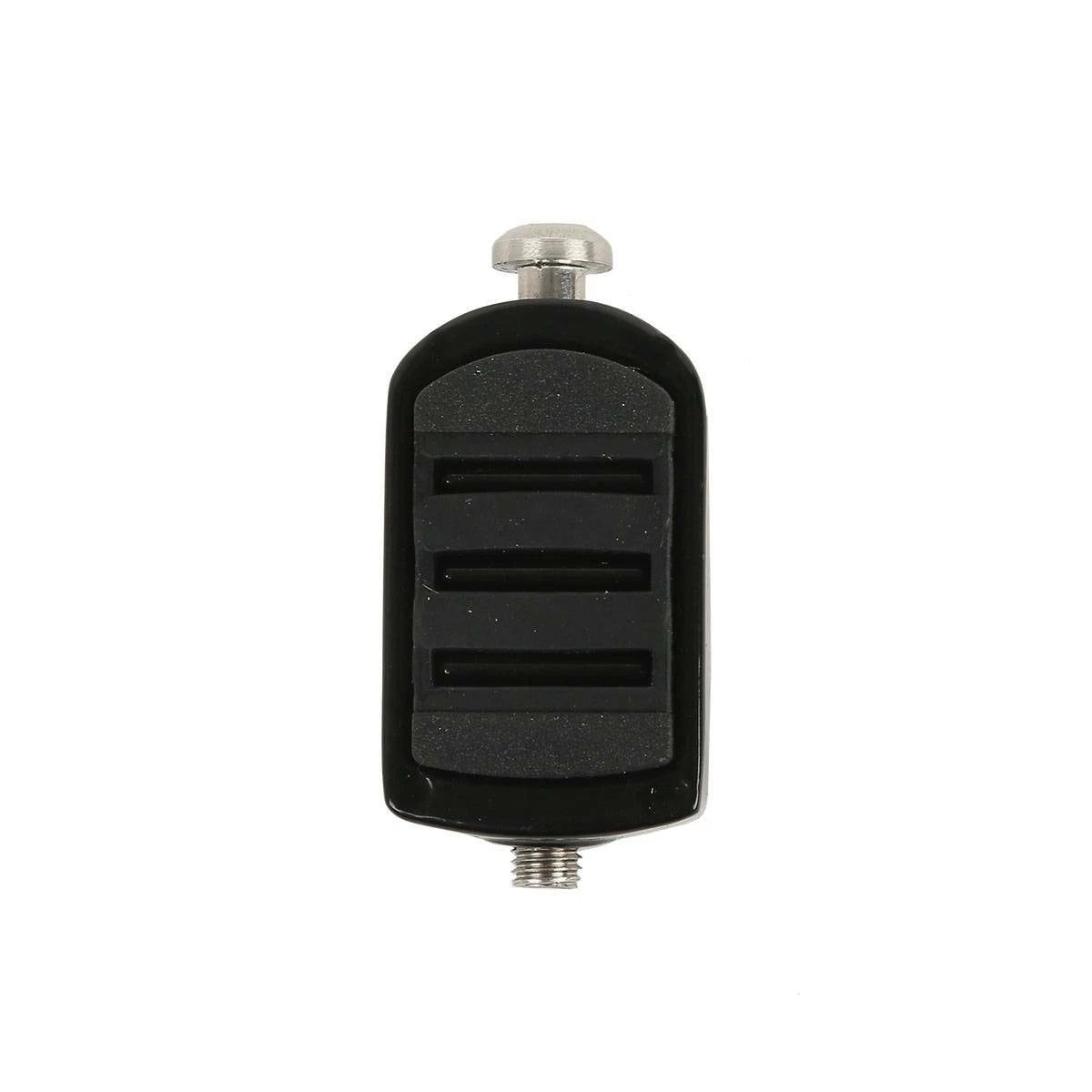 Heel Toe Shifter Peg for Harley Touring Street Glide (1986–Present)