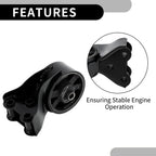 Engine Motor Mount for Hyundai Elantra GT Sedan (2005–2008)