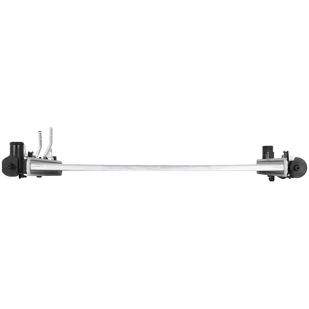 Aluminum Replacement Radiator for Hyundai Palisade (2020–2021)