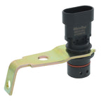 Crankshaft Position Sensors for Chevy Express Van, Olds SaVana