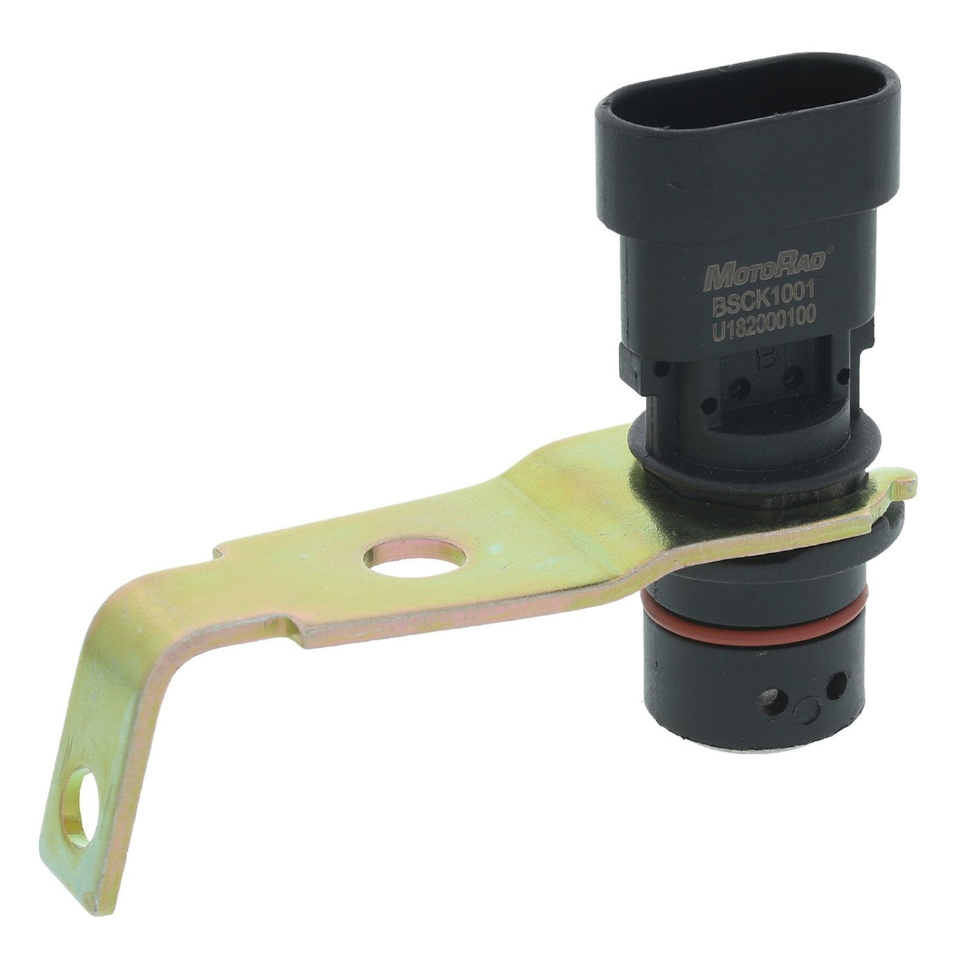 Crankshaft Position Sensors for Chevy Express Van, Olds SaVana