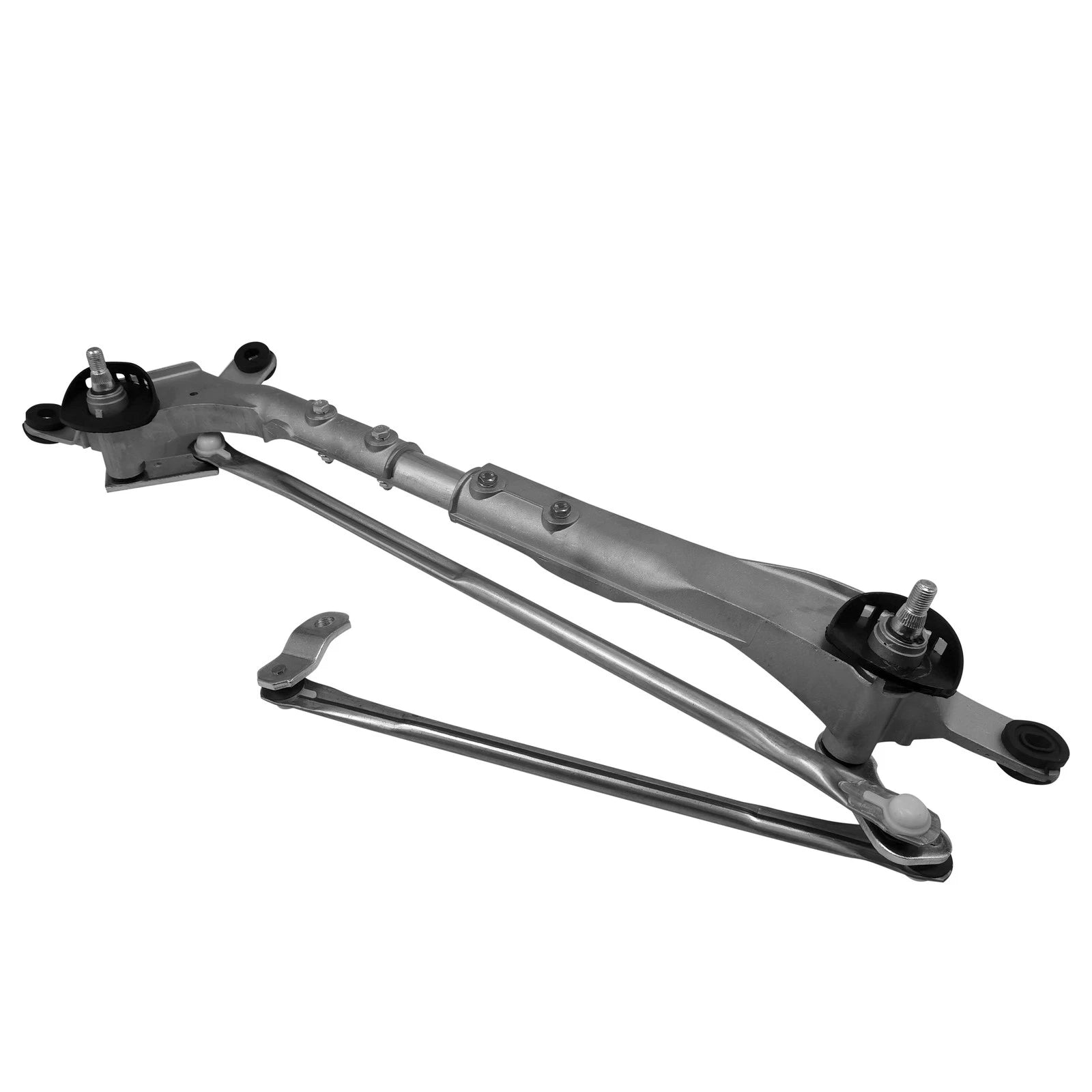 Front Windshield Wiper Linkage for Subaru Legacy Outback (2005–2009) 86510AG02B