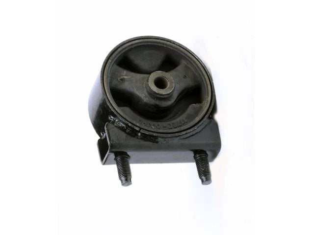 Front Engine Mount for Suzuki SX4 2.0L (2007–2013) FJ913CS