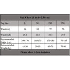 2X Breathable Jacquard Cotton Boxer Shorts for Men (Midwaist)
