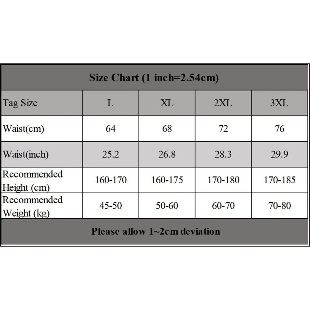 2X Breathable Jacquard Cotton Boxer Shorts for Men (Midwaist)