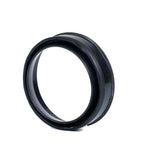 Sealing Ring for Sweeper V10 V11