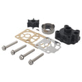 Water Pump Rebuild Service Kit for Nissan Tohatsu Outboard (3C8-87322)
