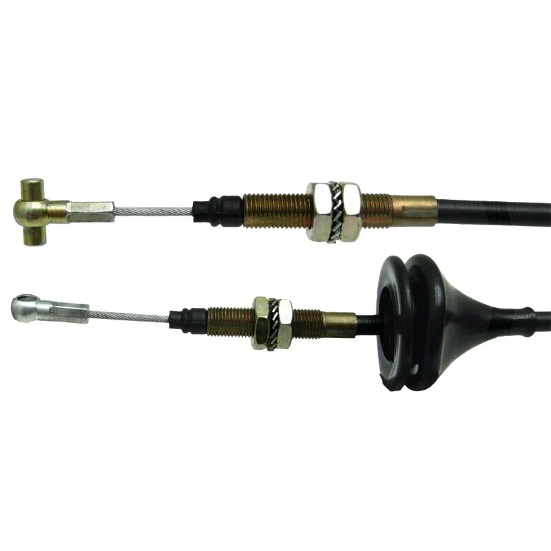 Hand Brake Cable for Massey Ferguson 6235 6245 6255 6260 6265 6270 6280