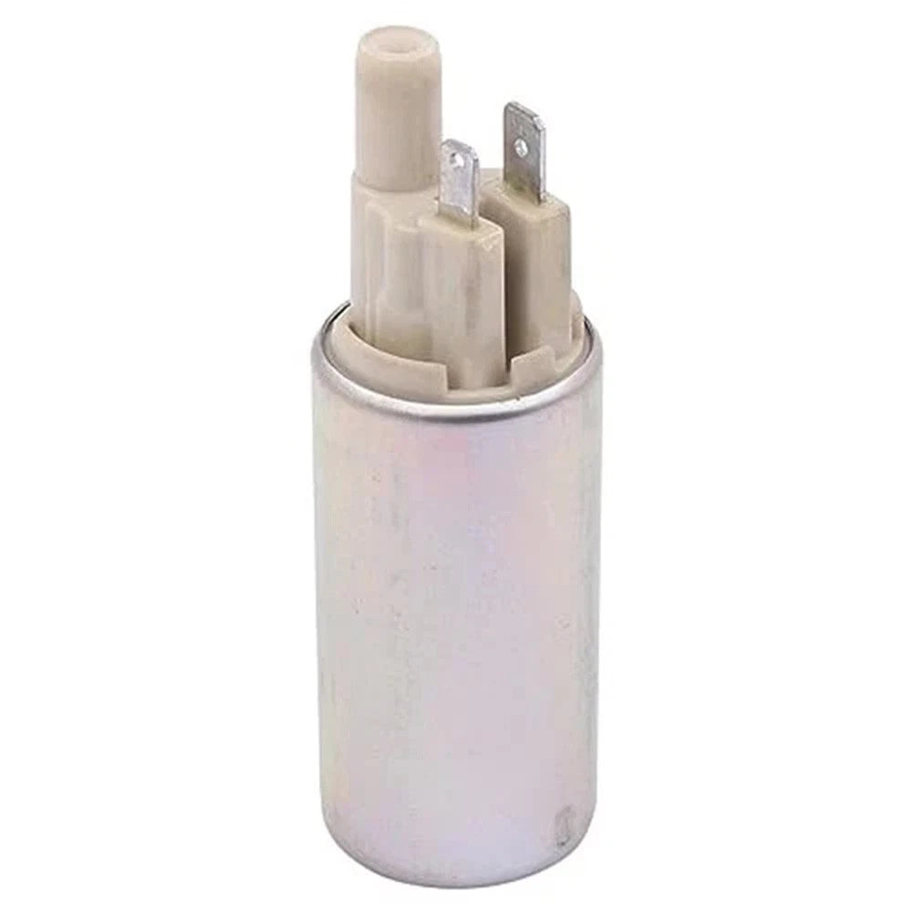 Outboard Fuel Pump for Motor Replacement (High Reliability)