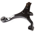 Set of 8 Front Strut Control Arms for Honda Civic (2001–2005)