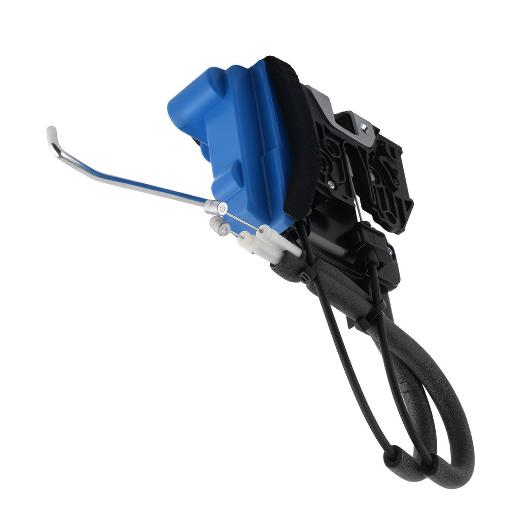 Door Lock Actuator for Kia Rio (2012–2017) Rear Right 814211W020