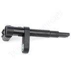 Rear ABS Wheel Speed Sensor Assembly for Lexus GS300 GS430 (2005–2006)