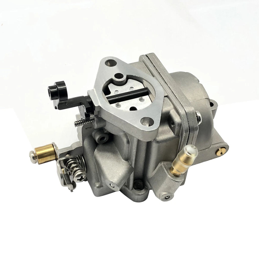 Carburetor Assy for Yamaha Outboard F6 6HP (6BX-14301-10, 11, 00)