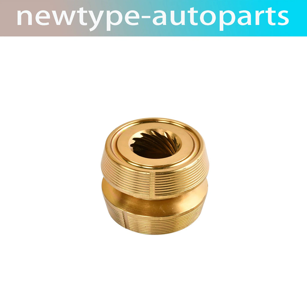 Cone Clutch Sliding Sleeve for Volvo Penta 3807613 / 3855783